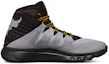 Order Under Armour Project Rock Delta 'Acero' 3021055-101
