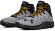 Lookbook Under Armour Project Rock Delta 'Acero' 3021055-101