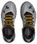 Shop Under Armour Project Rock Delta 'Acero' 3021055-101
