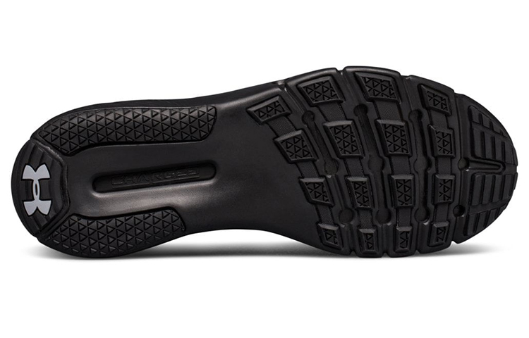 Purchase Under Armour Project Rock Delta 'Acero' 3021055-101