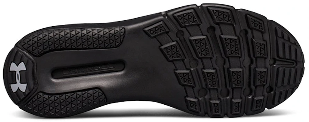 Under Armour Project Rock Delta 'Acero' 3021055-101 Purchase Under Armour Project Rock Delta 'Acero' 3021055-101