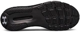 Purchase Under Armour Project Rock Delta 'Acero' 3021055-101