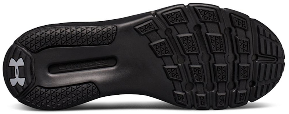 Under Armour Project Rock Delta 'Steel' Sneakers 3021055-101 Purchase Under Armour Project Rock Delta 'Steel' Sneakers 3021055-101