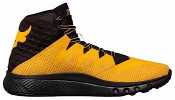 安德玛 Project Rock Delta '钢城金' 3021055-701 Order 安德玛 Project Rock Delta '钢城金' 3021055-701