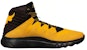 Under Armour Project Rock Delta 'Steeltown Gold' Emas Steeltown 3021055-701