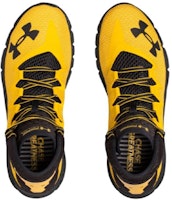 安德玛 Project Rock Delta '钢城金' 3021055-701 Purchase 安德玛 Project Rock Delta '钢城金' 3021055-701