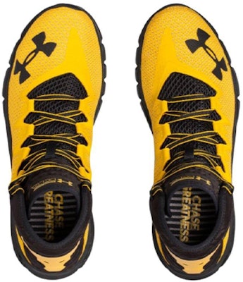 Under Armour Project Rock Delta 'Steeltown Gold' Emas 3021055-701 Purchase Under Armour Project Rock Delta 'Steeltown Gold' Emas 3021055-701