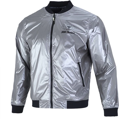 under-armour-project-rock-disrupt-bomber-jacket-silver-geometric-logo-casual-1373579-981
