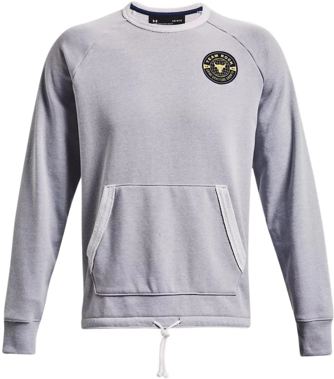 under-armour-project-rock-grey-training-hoodie-1370452-011