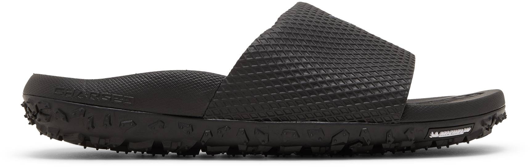under-armour-project-rock-slide-black-pitch-grey