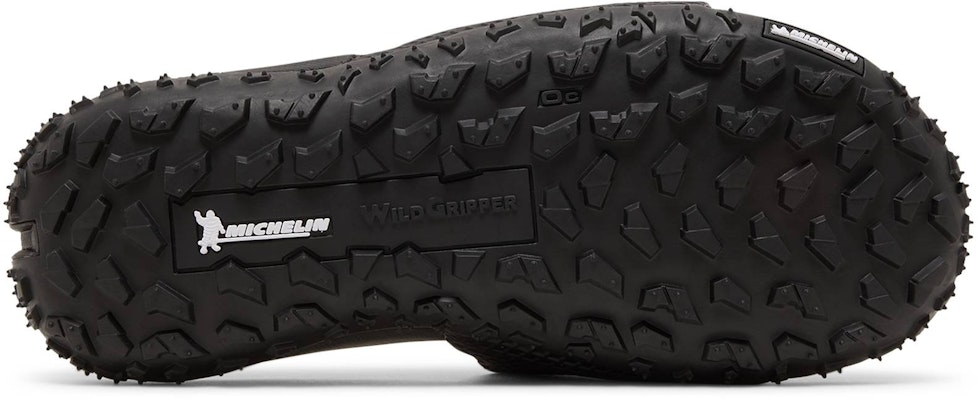 Under Armour Proyek Rock Slide 'Hitam Abu Gelap' 3025237-001 Shop Under Armour Proyek Rock Slide 'Hitam Abu Gelap' 3025237-001