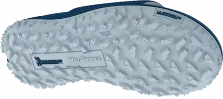 Purchase Under Armour Project Rock Slide 'Deep Sea' Sandal 3025237-400