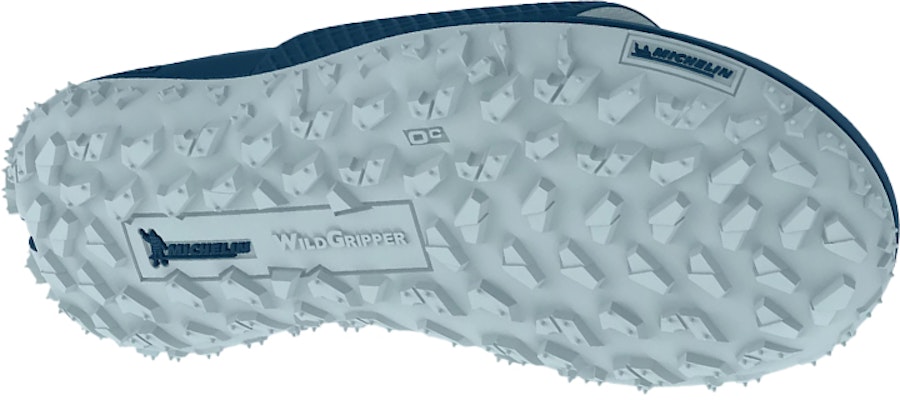 Under Armour Project Rock Slide '深海藍' 3025237-400 Purchase Under Armour Project Rock Slide '深海藍' 3025237-400