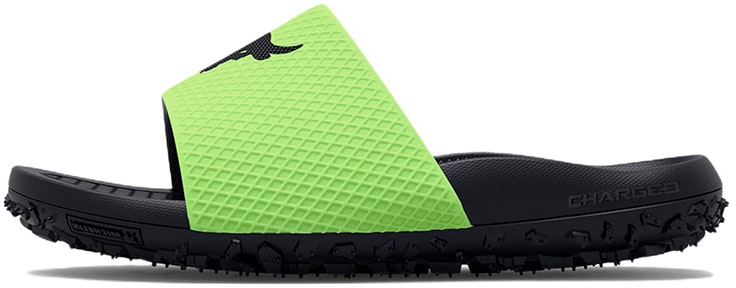 under-armour-project-rock-slide-quirky-lime