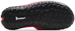 Shop Under Armour Project Rock Slide ''Rood'' 3023762-600