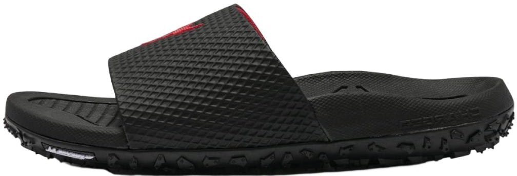 under-armour-project-rock-slide-ultimate-black-stealth-grey