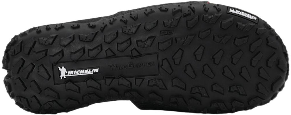 Under Armour Project Rock Slide 'Hitam Stealth Abu Ultimate' 3025237-002 Purchase Under Armour Project Rock Slide 'Hitam Stealth Abu Ultimate' 3025237-002