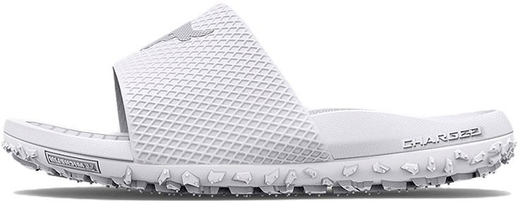 under-armour-project-rock-slide-white-halo-grey