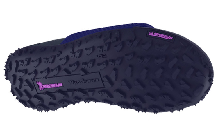 Details for Ciabatte Under Armour Project Rock ''Blu'' 3025237-401