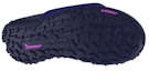 Details for Ciabatte Under Armour Project Rock ''Blu'' 3025237-401