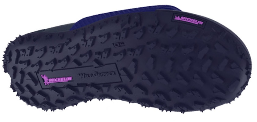 安德玛 Project Rock 蓝色拖鞋 3025237-401 Purchase 安德玛 Project Rock 蓝色拖鞋 3025237-401