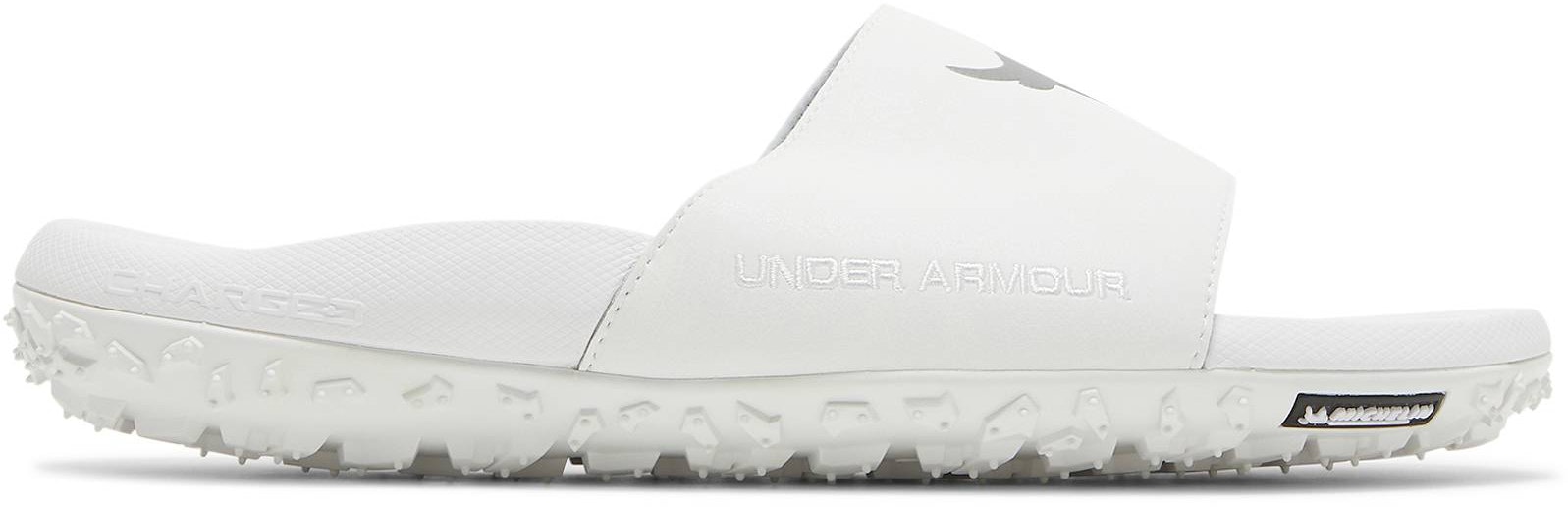 under-armour-project-rock-slides-white