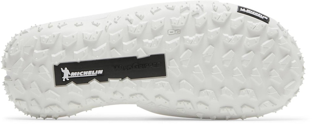 Under Armour Project Rock Slides 'Putih' 3023762-101 Shop Under Armour Project Rock Slides 'Putih' 3023762-101