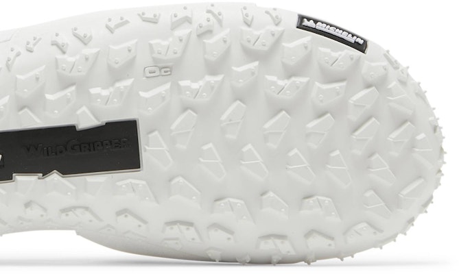 Under Armour Project Rock Slides 'Putih' 3023762-101 Purchase Under Armour Project Rock Slides 'Putih' 3023762-101