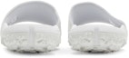 Details for Under Armour Project Rock Slides 'Putih' 3023762-101