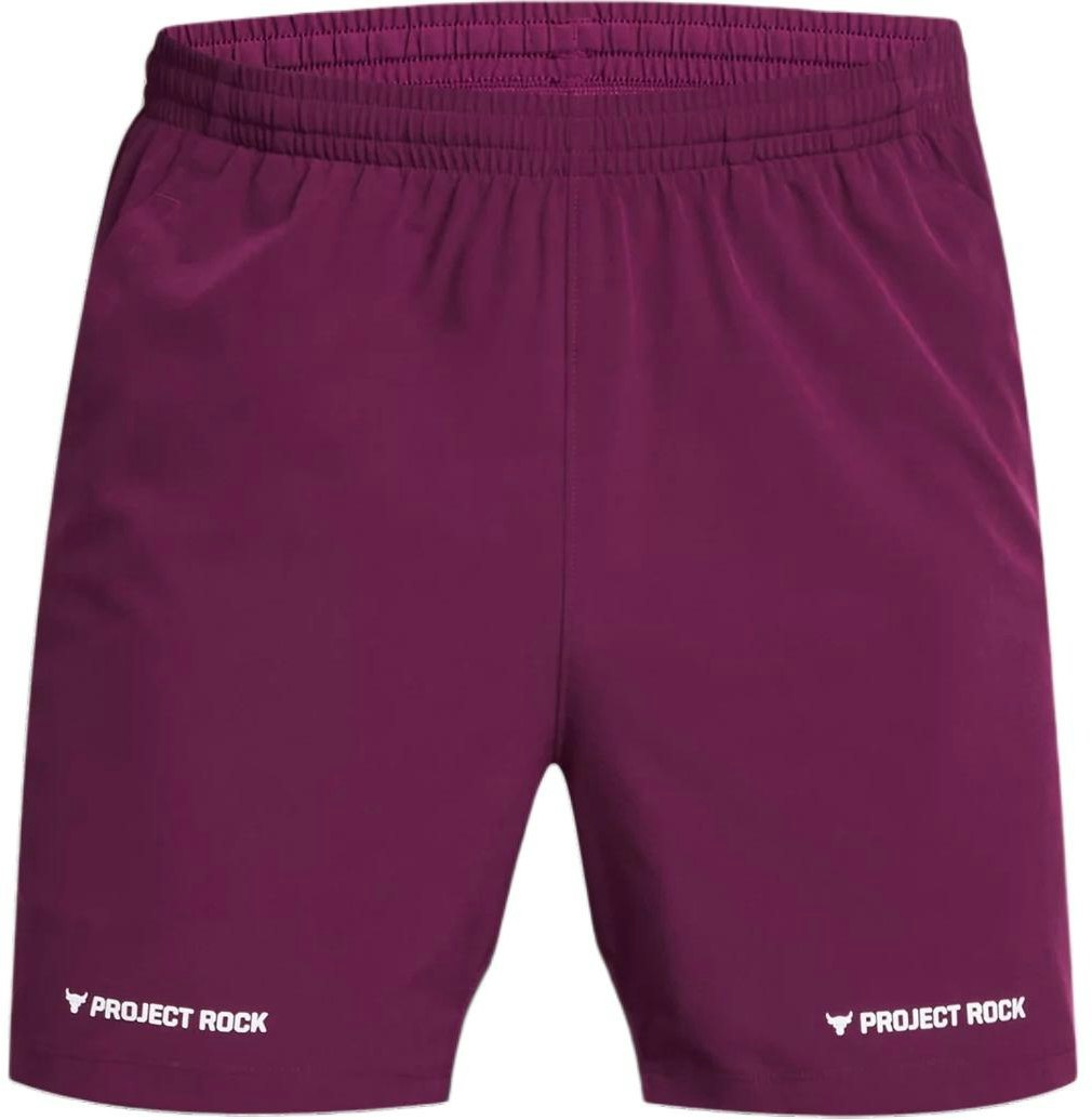 under-armour-project-rock-ultimate-training-shorts-lightweight-and-breathable-1384217-505