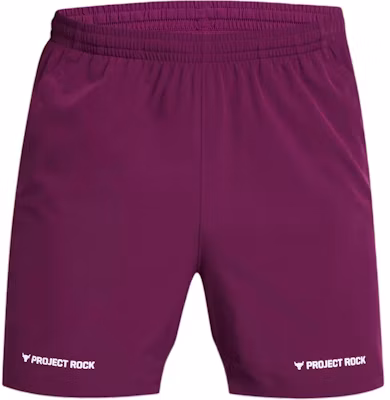 Under Armour Project Rock Ultimate Training Shorts - Lightweight & Breathable. 1384217-505 Buy Under Armour Project Rock Ultimate Training Shorts - Lightweight & Breathable. 1384217-505