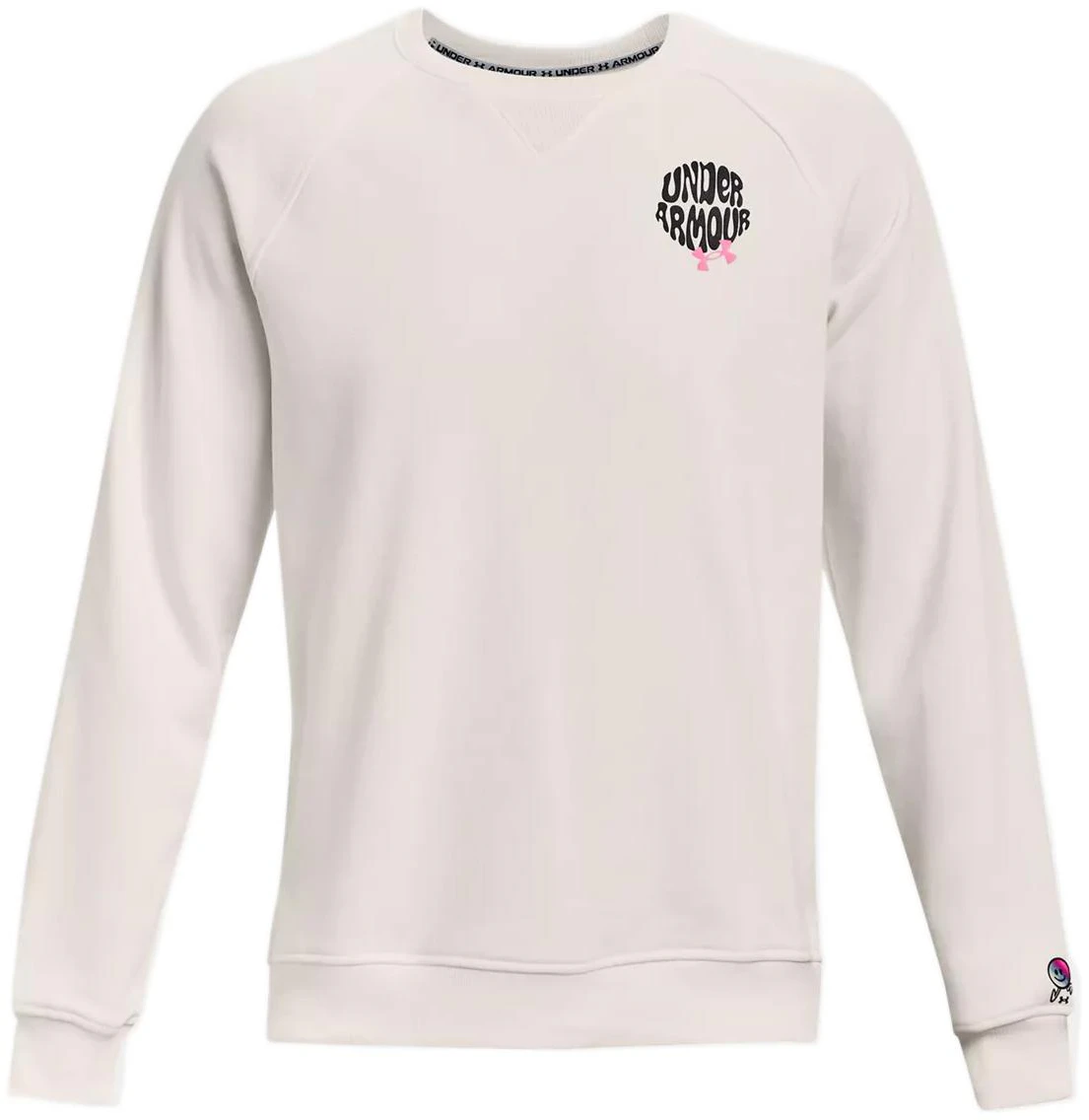 under-armour-pullover-sweatshirt-monochrome-letter-print-agate-white-1373837-112