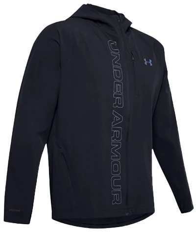 under-armour-qualifier-lightweight-running-jacket-black-1350173001