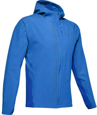 under-armour-qualifier-sports-jacket-1350173-464