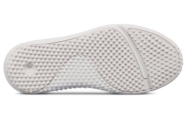 UA RailFit 1 'Grey' 圖 5