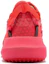 Shop Under Armour RailFit 1 ''Neon Koralle'' 3020138-601