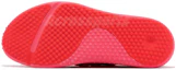 Purchase Under Armour RailFit 1 ''Neon Koralle'' 3020138-601