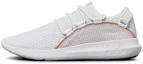 Buy Under Armour RailFit 1 ''Blanc Gris'' 3020138-102