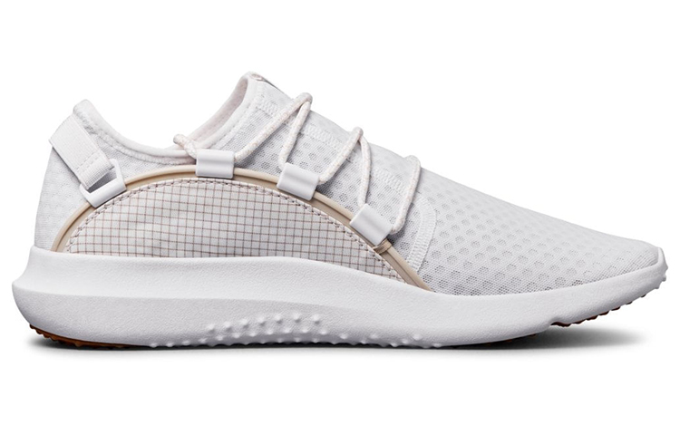 Order Under Armour RailFit 1 ''Blanc Gris'' 3020138-102