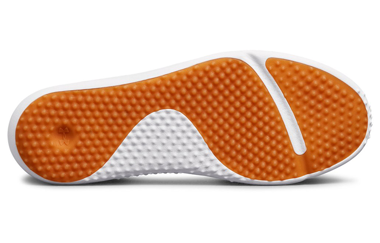 Purchase Under Armour RailFit 1 ''Blanc Gris'' 3020138-102