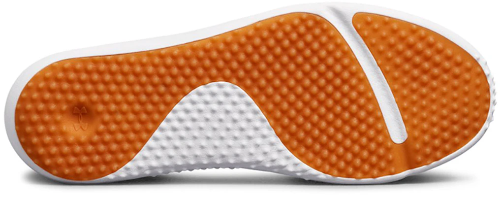 Under Armour RailFit 1 ''Blanc Gris'' 3020138-102 Purchase Under Armour RailFit 1 ''Blanc Gris'' 3020138-102