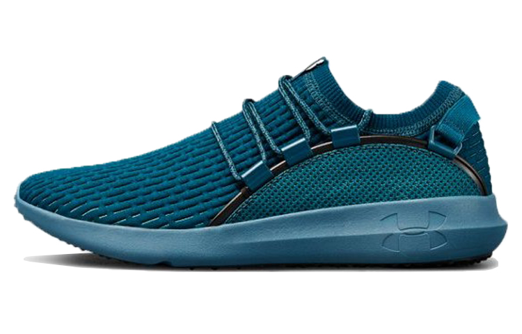 Under Armour RailFit NM Sportstyle 3020331-402