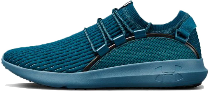 under-armour-rail-fit-nm-sportstyle-3020331-402