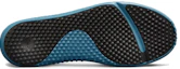 Purchase Under Armour RailFit NM Sportstyle Scarpe Sportive 3020331-402