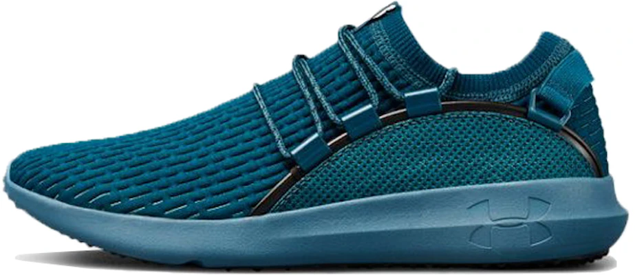 언더아머 레일핏 NM 스포츠 (Under Armour RailFit NM Sports) 3020331-402 Buy 언더아머 레일핏 NM 스포츠 (Under Armour RailFit NM Sports) 3020331-402