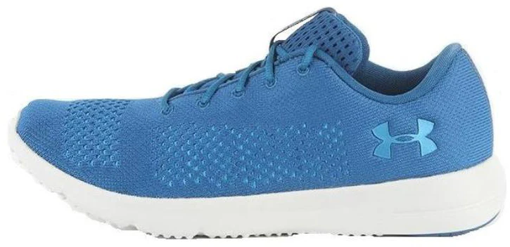 under-armour-rapid-blue-1297445-400