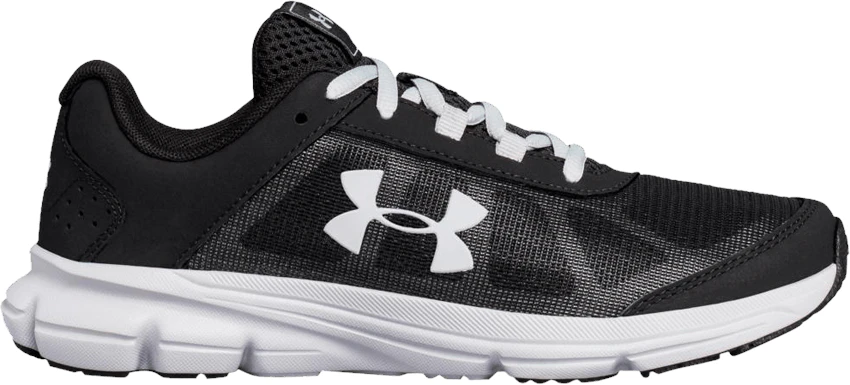 Under armour rave on sale