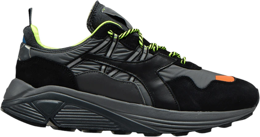 under-armour-rave-nylon-castle-rock