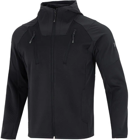 under-armour-recover-comfortable-jacket-1357473-001