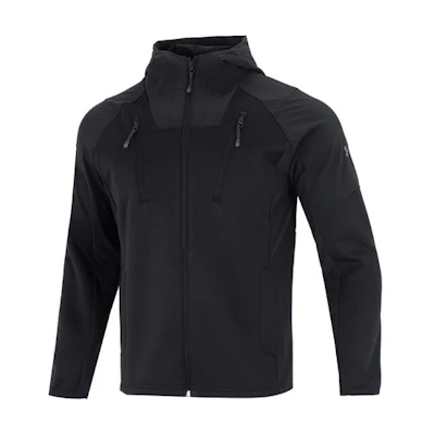 Under Armour RECOVER Comfortable Jacket 1357473-001